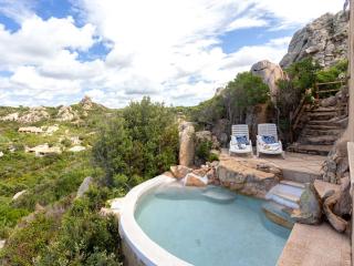 Villa Petra Blu by Interhome - 7