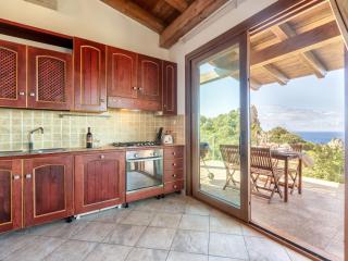 Villa Petra Blu by Interhome - 5