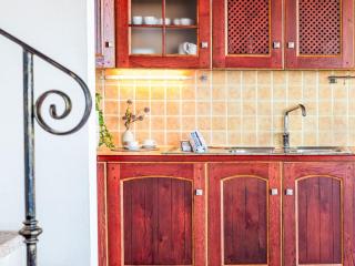 Villa Petra Blu by Interhome - 1