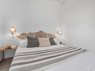 Holiday Home Gifa by Interhome - 6