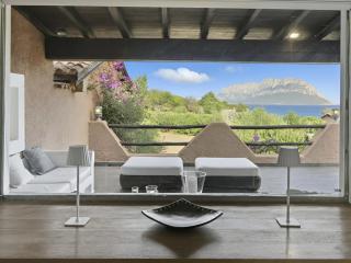 Holiday Home Gifa by Interhome - 9