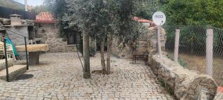 Casa Olho da Lebre Barrocal - 8