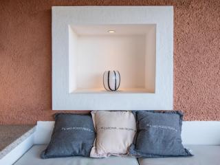 Holiday Home Gifa by Interhome - 4