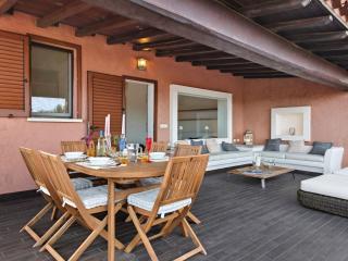 Holiday Home Gifa by Interhome - 2