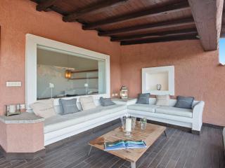 Holiday Home Gifa by Interhome - 5