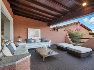 Holiday Home Gifa by Interhome - 3