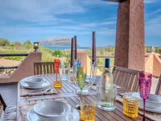 Holiday Home Gifa by Interhome - 1