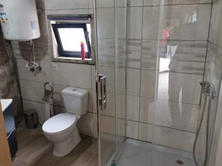 Casa Olho da Lebre Barrocal - 7