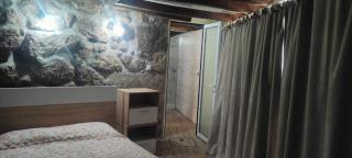 Casa Olho da Lebre Barrocal - 6