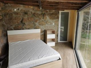 Casa Olho da Lebre Barrocal - 5