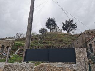 Casa Olho da Lebre Barrocal - 4