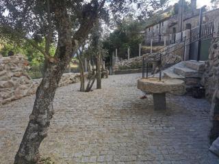 Casa Olho da Lebre Barrocal - 3