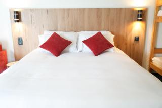 Le Rocher Du Cerf - 6