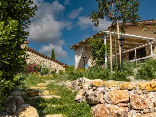 Holiday Home Poggio Piero 1 by Interhome - 7