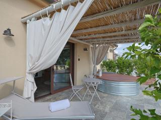 Holiday Home Poggio Piero 1 by Interhome - 8