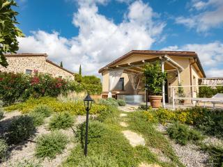 Holiday Home Poggio Piero 1 by Interhome - 1