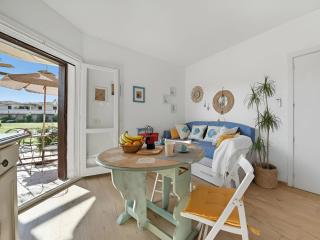 Apartment Iris 5- Terza Spiaggia by Interhome - 8