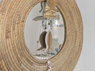 Apartment Iris 5- Terza Spiaggia by Interhome - 4