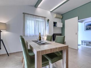 Holiday Home Tonka by Interhome - 5