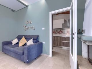 Holiday Home Tonka by Interhome - 3