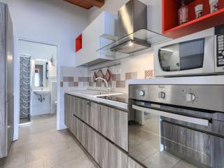 Holiday Home Tonka by Interhome - 2