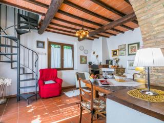 Holiday Home Geranio by Interhome - 7