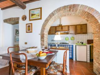 Holiday Home Geranio by Interhome - 3