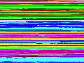 Holiday Home Geranio by Interhome - 1