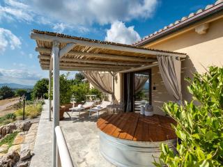 Holiday Home Poggio Piero 2 by Interhome - 0