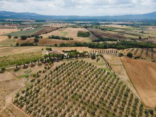 Holiday Home Poggio Piero 2 by Interhome - 4