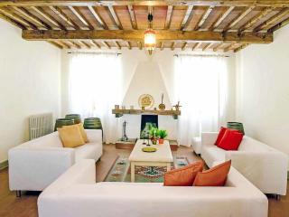 Villa Villa Beboli per 18 pax by Interhome - 6