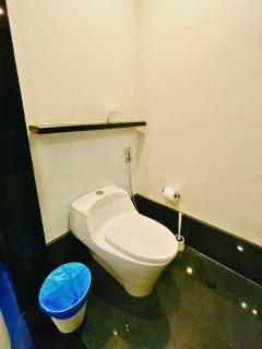 Hospitality Service Suites The Mews Klcc - 3