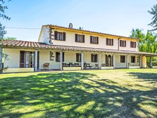 Villa Villa Beboli per 18 pax by Interhome - 4