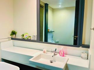 Hospitality Service Suites The Mews Klcc - 6