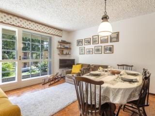 Apartment Smeraldo by Interhome - 0