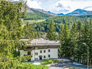 Apartment Smeraldo by Interhome - 6