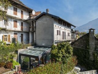 Holiday Home La Maison de Tobie by Interhome - 8