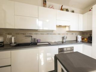 Holiday Home La Maison de Tobie by Interhome - 2