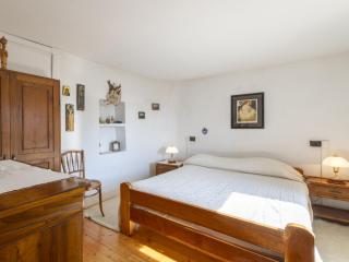 Holiday Home La Maison de Tobie by Interhome - 6