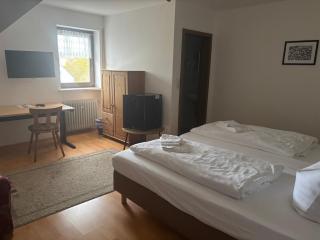 Gasthof Schrätzenstaller - 3