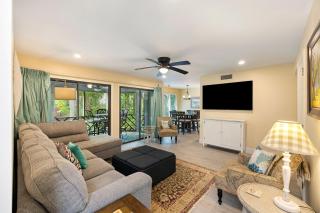 TC4855: 4855 Turtle Cove - 0