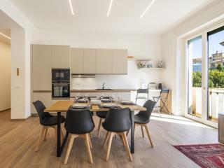 Apartment NoLo 51 by Interhome - 9