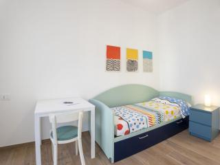 Apartment NoLo 51 by Interhome - 6