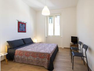 Apartment NoLo 51 by Interhome - 7