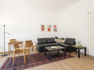 Apartment NoLo 51 by Interhome - 3