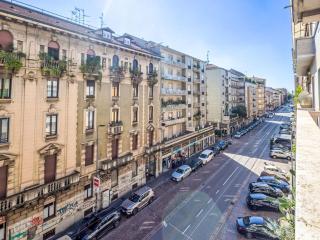 Apartment NoLo 51 by Interhome - 4