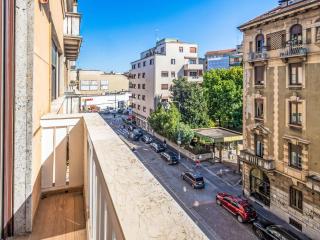 Apartment NoLo 51 by Interhome - 5