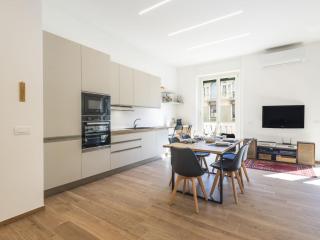 Apartment NoLo 51 by Interhome - 2