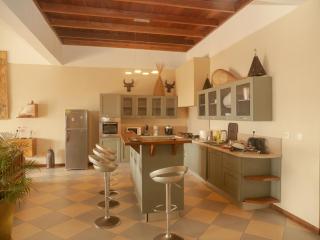 La Colombine Appart'Hôtel - 6