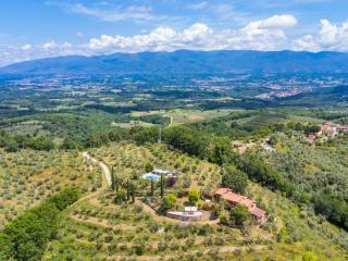 Holiday Home Tegliaia-1 by Interhome - 5